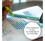 Epson Cheetah Singlepack Cyan T0712 DURABrite Ultra Ink