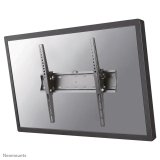 Neomounts FPMA-W350BLACK Soporte de pared para TV 32-55" - inclinable
