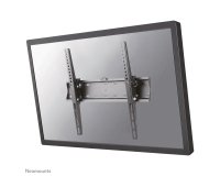 Neomounts FPMA-W350BLACK Soporte de pared para TV 32-55" - inclinable