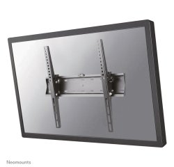 Neomounts FPMA-W350BLACK Support pour écran mural 32-55" - inclinable