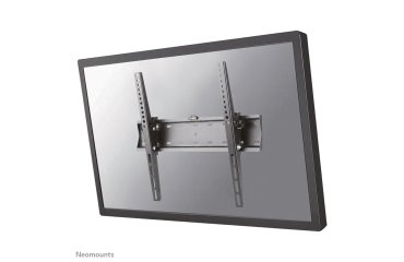 Neomounts FPMA-W350BLACK Soporte de pared para TV 32-55" - inclinable