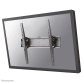 Neomounts FPMA-W350BLACK Soporte de pared para TV 32-55" - inclinable