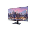 Nilox MONITOR NXM27FHD112 27" FULLHD IPS 100HZ HDMI/DP SQUARE· pantalla para PC 68,6 cm (27") 1920 x 1080 Pixeles LED Negro