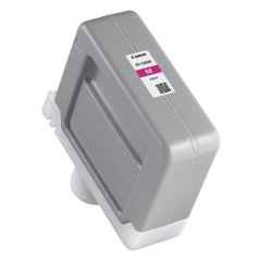 Canon PFI-1300 M - magenta - original - ink tank