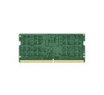 Kingston Technology ValueRAM module de mémoire 16 Go 1 x 16 Go DDR5 6400 MT/s 262-pin SO-DIMM