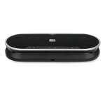 EPOS EXPAND 80 Table Fixture Montage sur table Noir