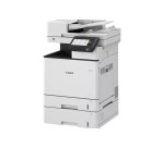 Canon i-SENSYS MF842Cdw Laser A4 1200 x 1200 DPI 38 ppm Wifi