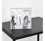 Canon 2311B075 papier photos Rose Brillant