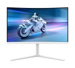 Philips Evnia 5000 32M2C5501/00 Flachbildschirm für PC 80 cm (31,5") 2560 x 1440 Pixel Quad HD LCD Weiß