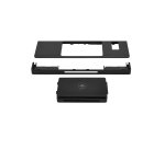 HP Engage Go 10 Payment Shell for Ingenico Moby 5500M & Magnetic Stripe Reader Negro