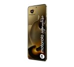 Motorola signature 17.2 cm (6.78") Dual SIM Android 16.0 5G USB Type-C 16 GB 512 GB 5200 mAh Gold