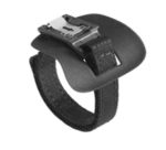Zebra SG-RS419-FGSTP-02R accesorio para lector de código de barras Fiinger strap