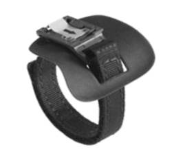 Zebra SG-RS419-FGSTP-02R accesorio para lector de código de barras Fiinger strap