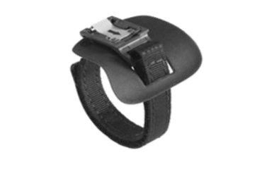Zebra SG-RS419-FGSTP-02R accesorio para lector de código de barras Fiinger strap