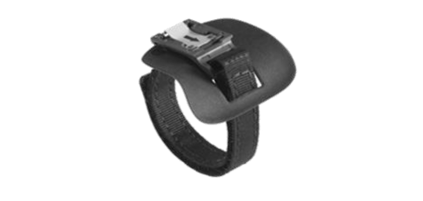 Zebra SG-RS419-FGSTP-02R accesorio para lector de código de barras Fiinger strap