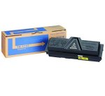 KYOCERA TK 1140 Cartouche de toner 1 pièce(s) Original Noir