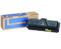 KYOCERA TK 1140 Cartouche de toner 1 pièce(s) Original Noir