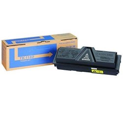 KYOCERA TK 1140 Cartouche de toner 1 pièce(s) Original Noir