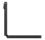 Samsung Galaxy Z Flip7