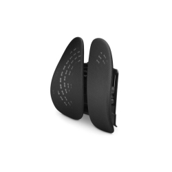 Kensington Coussin adapté SmartFit®