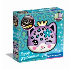 Clementoni 18822 puzzle