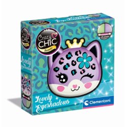 Clementoni 18822 puzzle