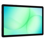 Samsung Galaxy Tab A11+ 128 Go 27,9 cm (11") 6 Go Wi-Fi 5 (802.11ac) Gris