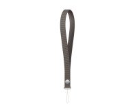 Apple Wrist Strap – Taupe