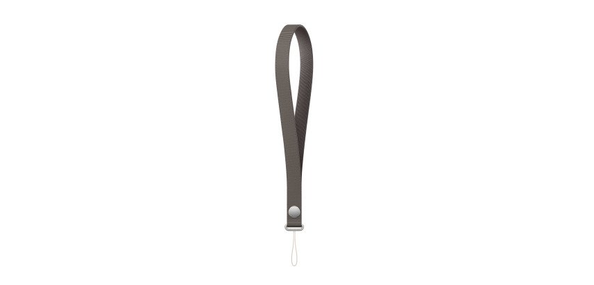 Apple Laccetto da polso – Talpa