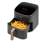 COSORI Friteuse à air chaud Turbo Blaze Chef Edition