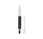 StarTech.com SILVGREASE10-PRO combiné de dissipateurs thermiques Pâte thermique 14,5 W/m·K 10 g