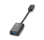 HP Adaptateur USB-C vers USB 3.0
