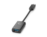 HP Adaptateur USB-C vers USB 3.0