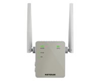 NETGEAR EX6120 Émetteur réseau