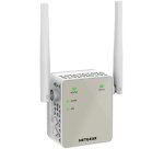 NETGEAR EX6120 Émetteur réseau