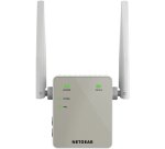 NETGEAR EX6120 Émetteur réseau