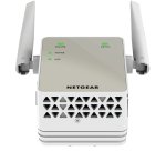 NETGEAR EX6120 Émetteur réseau