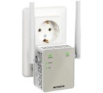 NETGEAR EX6120 Émetteur réseau
