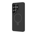 dbramante1928 Iceland Ultra D3O MAG Kick coque de protection pour téléphones portables 17,5 cm (6.9") Housse Noir