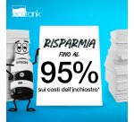 Epson Flacone di inchiostro a pigmenti nero EcoTank 111