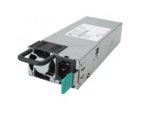 QNAP SP-B01-500W-S-PSU alimentatore per computer Grigio