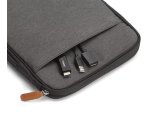 StarTech.com Adaptateur HDMI vers DisplayPort 4K alimenté par USB