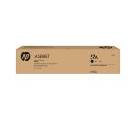 HP Rullo di trasferimento immagine originale LaserJet 57A