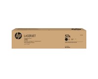 HP Rullo di trasferimento immagine originale LaserJet 57A