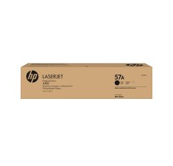 HP Rullo di trasferimento immagine originale LaserJet 57A