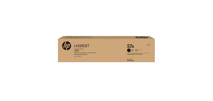 HP Rullo di trasferimento immagine originale LaserJet 57A