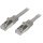 Cables Red Ethernet RJ