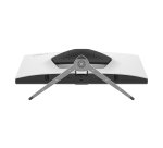 BenQ MOBIUZ EX271 pantalla para PC 68,6 cm (27") 1920 x 1080 Pixeles Full HD LED Negro, Blanco