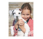 Pochettes de plastification Leitz A4 80 µ brillantes - Boîte de 25