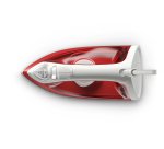 Philips Serie 2000
